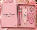 Cute Bundle Box
