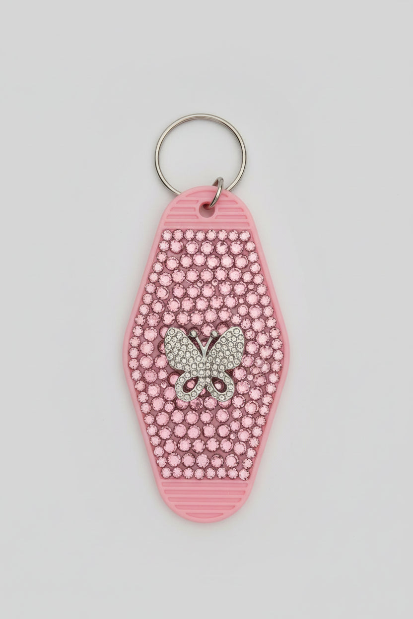 Large Journal Bundle Box