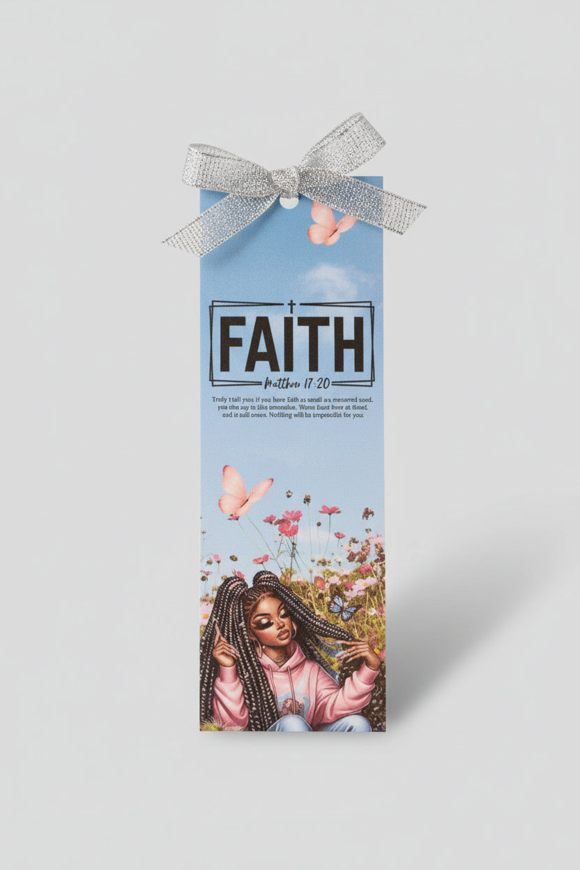 Large Journal Bundle Box