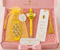 Bumble bee bundle set